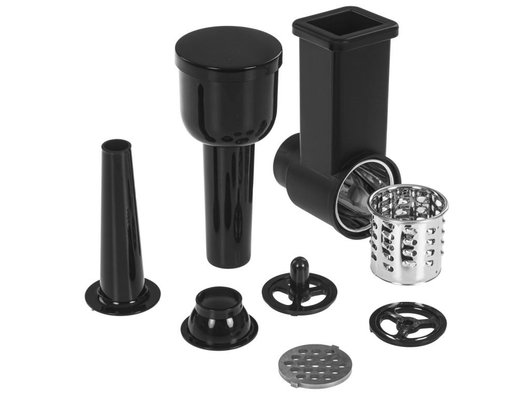 Мясорубка Scarlett SC-MG45M32